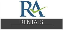 RA Rentals
